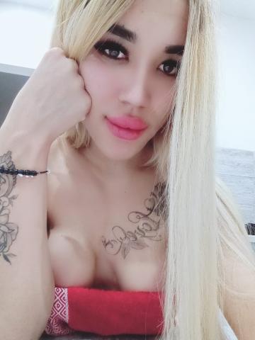 Индивидуалка Кристина Фотография 8